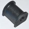 Bush - Anti Roll Bar [AFTERMARKET RBX101710]