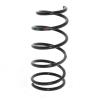 Coil Spring [BRITPART REB101461]