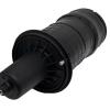 Air Spring [PROEVO+ REB101740PR]