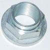 Rear Driveshaft Nut [AFTERMARKET RFD500020]