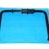 Anti Roll Bar [BRITPART RGB101320]