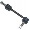 Drop Link [AFTERMARKET RGD100682]