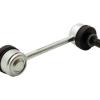 Drop Link [DELPHI RGD500140G]
