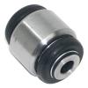 Upper Ball Joint [BRITPART RHF500100]