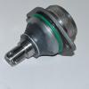 A Frame Ball Joint [REPLACEMENT RHF500110]