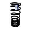 Coil Spring [ALLMAKES RKB101111]
