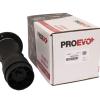 Air Spring - Rear [PROEVO+ RKB101200PR]
