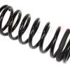 Coil Spring [BRITPART RKB101240]