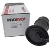 Air Spring [PROEVO+ RKB101460PR]