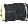 Air Spring [LAND ROVER RKB500240]