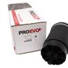 Air Spring [PROEVO+ RKB500240PR]