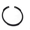 Hub Circlip [BRITPART RLG000010]