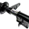 Shock Absorber [BWI RNB103540]