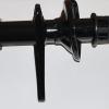 Shock Absorber [BWI RNB103560]