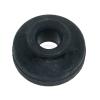 Bush - Shock Absorber - Lower [BRITPART RNF100090L]