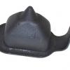 Bump Stop [AFTERMARKET RNV100060]