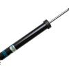 Shock Absorber [BILSTEIN RPD500260G]