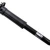 Shock Absorber [BRITPART RPD500940]