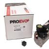 Air Compressor [PROEVO+ RQG100041PR]