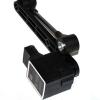 Height Sensor - Rear [OEM RQH100030G]