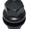 Wheel Nuts [AFTERMARKET RRD000011]