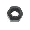 Wheel Nut [REPLACEMENT RRD500010]