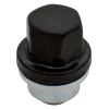 Wheel Nut [OEM RRD500560GB]