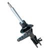 Shock Absorber [BRITPART RSC000040]