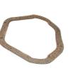 Differential Gasket [AFTERMARKET RTC1139]