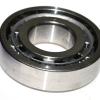 Layshaft Bearing [BRITPART RTC1412R]