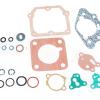 Carburettor Gasket Kit [ZENITH RTC1481]