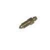 Bleed Screw [EAC RTC1526]
