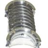 Main Bearing Set [KING RTC171810]