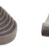 Main Bearing Set [KING RTC171820]