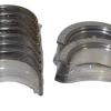 Main Bearing Set [KING RTC171830]