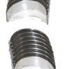Con Rod Bearing Set [BRITPART RTC211710]