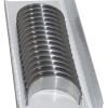 Con Rod Bearing Set [KING RTC211730]