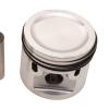 Piston Assembly [BRITPART RTC2295S]