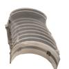 Main Crankshaft Bearing Set [BRITPART RTC2626]