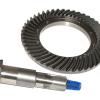 Crown Wheel and Pinion [BRITPART RTC2990]