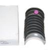 Main Crankshaft Bearing Set 020 Lead Copper [BRITPART RTC299220]