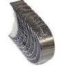 Bearing Set - Big End [BRITPART RTC299310]