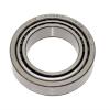 Side Bearing [TIMKEN RTC3095]