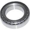Side Bearing [BRITPART RTC3095R]