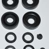Wheel Cylinder Seal Kit [EAC RTC3170]