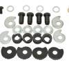 Brake Adjuster Kit [AFTERMARKET RTC3176]