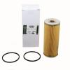 Oil Filter [LAND ROVER RTC3183GEN]