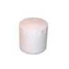 Oil Filter [BRITPART RTC3186]