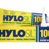 Silicone Sealant [HYLOMAR RTC3254]
