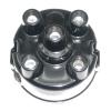 Distributor Cap [BRITPART RTC3278]